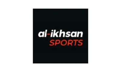 Al-Ikhsan Sports