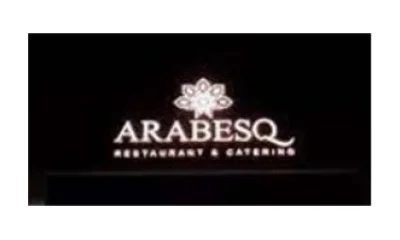 Arabesq Restaurant & Catering