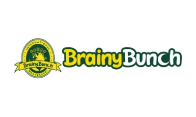 Brainy Bunch