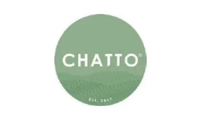 Chatto