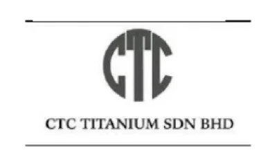 CTC Titanium