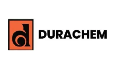 Durachem