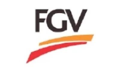 FGV