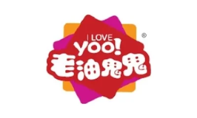 I Love Yoo!