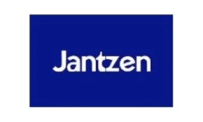 Jantzen
