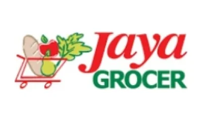 Jaya Grocer