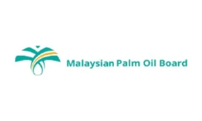 Malaysian Palm Oil Board