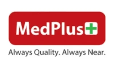 MedPlus
