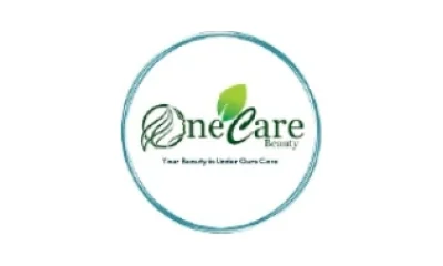 OneCare Beauty