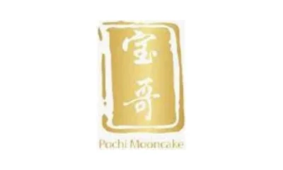 Pochi Mooncake