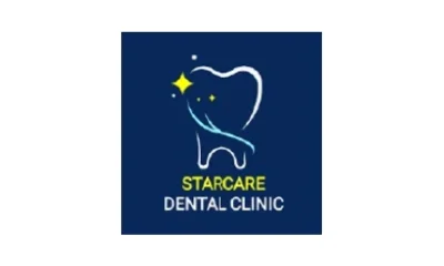 Starcare Dental Clinic