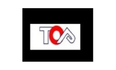 TCA