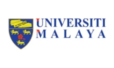Universiti Malaya