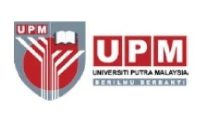Universiti Putra Malaysia