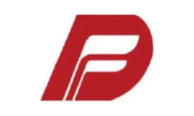 Client logo