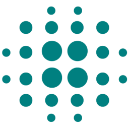 Zircochem Resources