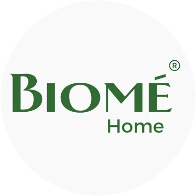 BIOMÉ
