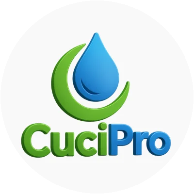 CuciPro