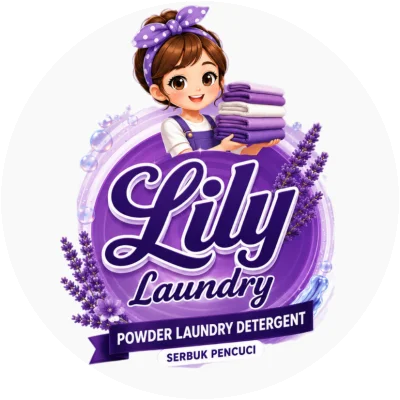 Lily Laundry