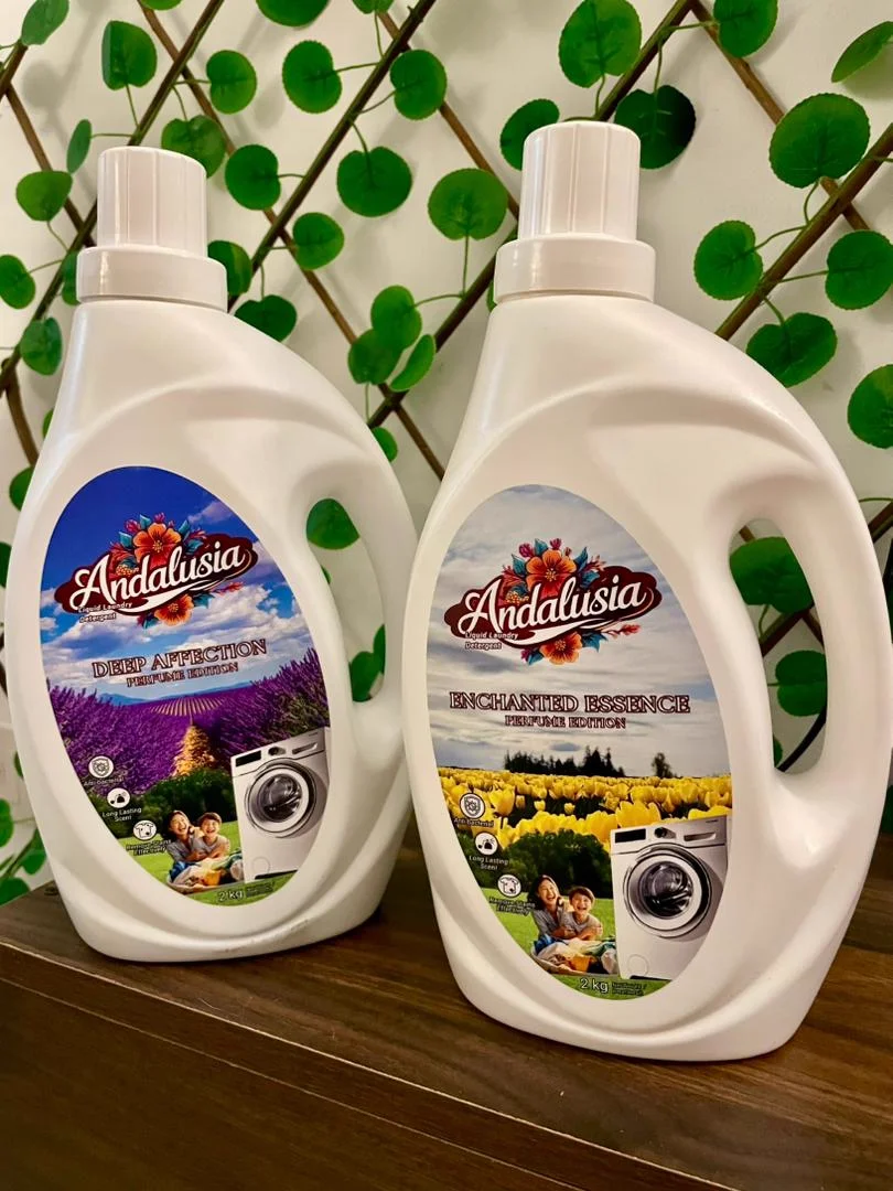 Happy clean resources