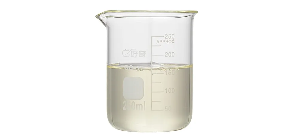 Cocamide Diethanolamine CDEA / Cocamide DEA / CDE (25Kg/Drum)
