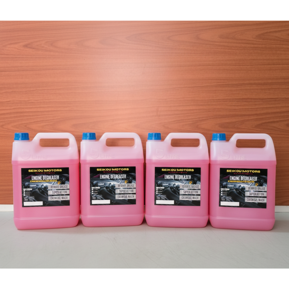 Copy of Copy of LAVENDER FLOOR CLEANER (7)